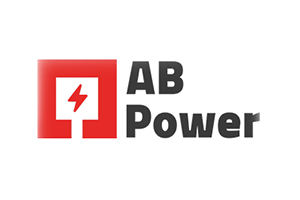 apower-sus