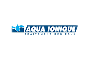 aquaionique-sustaincore