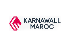 karnawall-sustaincore