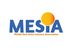 mesia-sustaincore