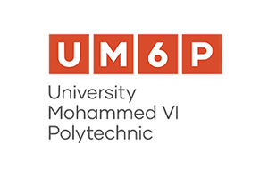 um6p-sustancore