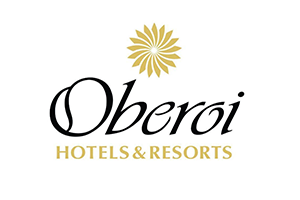 oberoi-logo