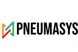 pneumasys-logo