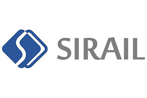 sirail-logo