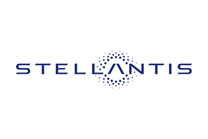 stellantis-logo