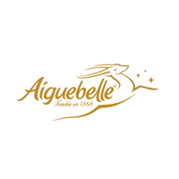 aigbelle-sus-removebg-preview
