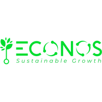 econos-sus