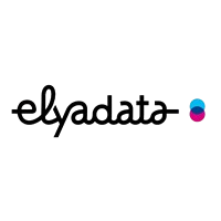 elyadata-sus-removebg-preview