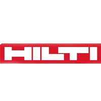 hilti-sus-removebg-preview