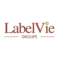 labelvie-sus-removebg-preview