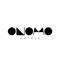 onomo-removebg-preview