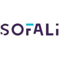 sofati-sus-removebg-preview