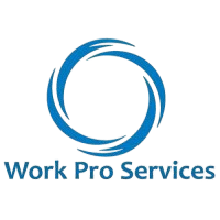 work-services-sus-removebg-preview